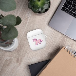 Case for AirPods®